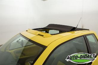 Volkswagen Lupo 1.4 117.649 km NAP Elek Dak picture 23