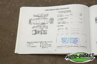 Suzuki Alto 1.0 116.277 km Airco Comfort picture 44