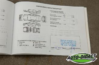 Suzuki Alto 1.0 116.277 km Airco Comfort picture 45