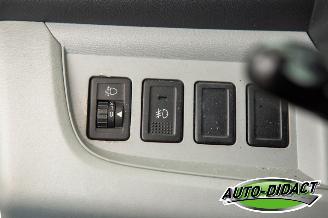 Suzuki Alto 1.0 116.277 km Airco Comfort picture 11