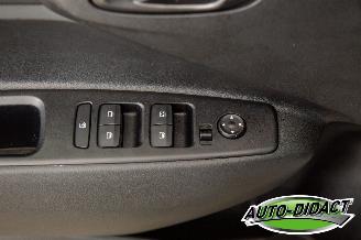 Hyundai I-10 1.0 34.071 km Airco Comfort 5-zits picture 12