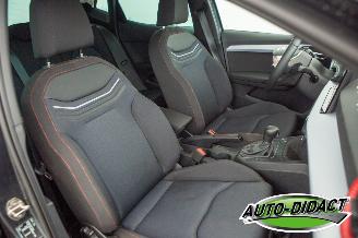 Seat Ibiza 1.0 TSI FR Automaat 12.706 km picture 19