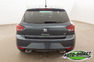 Seat Ibiza 1.0 TSI FR Automaat 12.706 km picture 30