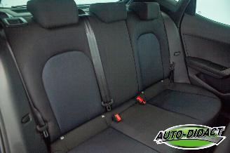 Seat Ibiza 1.0 TSI FR Automaat 12.706 km picture 21