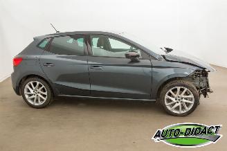 Seat Ibiza 1.0 TSI FR Automaat 12.706 km picture 33