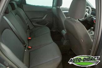 Seat Ibiza 1.0 TSI FR Automaat 12.706 km picture 22
