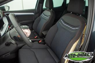 Seat Ibiza 1.0 TSI FR Automaat 12.706 km picture 26