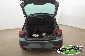 Seat Ibiza 1.0 TSI FR Automaat 12.706 km picture 31