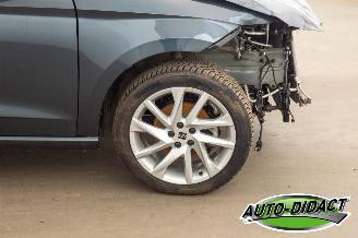 Seat Ibiza 1.0 TSI FR Automaat 12.706 km picture 34