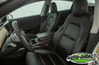 Tesla Model 3 Performance AWD 75 kWh picture 20