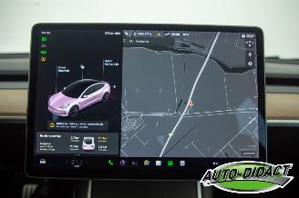 Tesla Model 3 Performance AWD 75 kWh picture 6