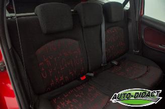 Peugeot 206 SW 1.6-16V XS Clima picture 16