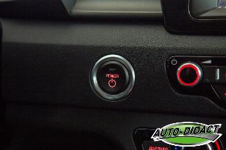 Kia e-Niro DynamicLine 64 kWh 62.924 km Navi Clima Camera picture 11