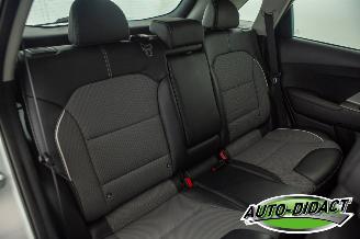 Kia e-Niro DynamicLine 64 kWh 62.924 km Navi Clima Camera picture 21
