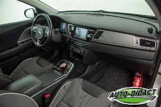 Kia e-Niro DynamicLine 64 kWh 62.924 km Navi Clima Camera picture 18