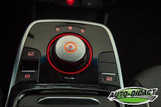 Kia e-Niro DynamicLine 64 kWh 62.924 km Navi Clima Camera picture 10