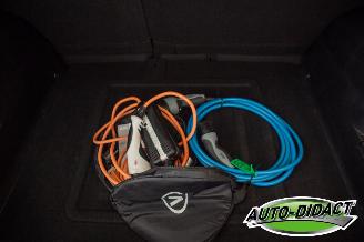 Kia e-Niro DynamicLine 64 kWh 62.924 km Navi Clima Camera picture 27