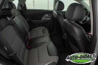 Kia e-Niro DynamicLine 64 kWh 62.924 km Navi Clima Camera picture 22