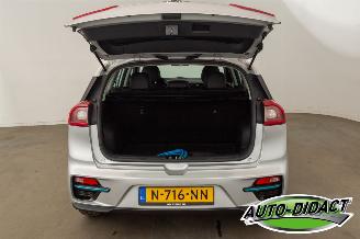 Kia e-Niro DynamicLine 64 kWh 62.924 km Navi Clima Camera picture 35