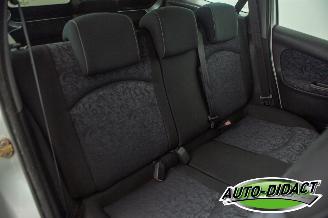 Peugeot 206 SW 1.6-16V Quiksilver Airco picture 17