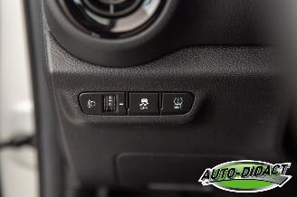 Kia Picanto 1.0 DPi 18.799 km Navi Airco DynamicPlusLine picture 11