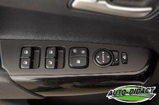 Kia Picanto 1.0 DPi 18.799 km Navi Airco DynamicPlusLine picture 10