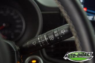 Kia Picanto 1.0 DPi 18.799 km Navi Airco DynamicPlusLine picture 15