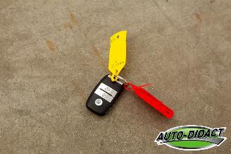 Kia Picanto 1.0 DPi 18.799 km Navi Airco DynamicPlusLine picture 26