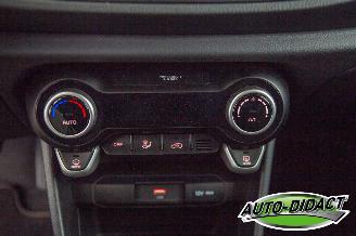 Kia Picanto 1.0 DPi 18.799 km Navi Airco DynamicPlusLine picture 8