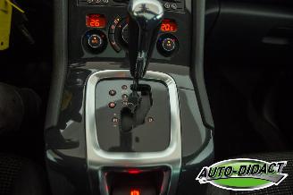 Peugeot 5008 1.6 THP Automaat 115.558 km Clima Navi Allure 5p. picture 10