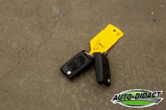 Peugeot 5008 1.6 THP Automaat 115.558 km Clima Navi Allure 5p. picture 25