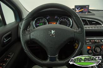 Peugeot 5008 1.6 THP Automaat 115.558 km Clima Navi Allure 5p. picture 5