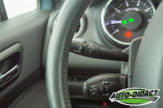 Peugeot 5008 1.6 THP Automaat 115.558 km Clima Navi Allure 5p. picture 13