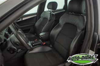 Audi A3 1.4 TFSI Automaat Clima S-edition picture 25