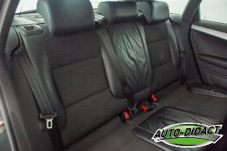 Audi A3 1.4 TFSI Automaat Clima S-edition picture 20