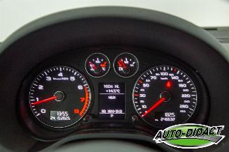 Audi A3 1.4 TFSI Automaat Clima S-edition picture 6