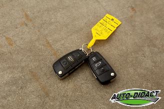 Audi A3 1.4 TFSI Automaat Clima S-edition picture 27