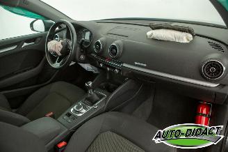 Audi A3 1.0 TFSI Clima Navi picture 18