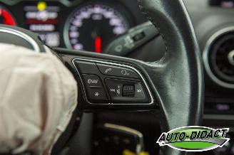 Audi A3 1.0 TFSI Clima Navi picture 15