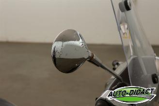 Vespa  Primavera 12.399 km picture 17