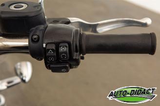 Harley-Davidson Sportster 22.295 km picture 7