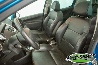 Peugeot 207 1.6 VTi Automaat Clima Navi Leder Pano Allure picture 25