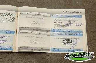 Peugeot 207 1.6 VTi Automaat Clima Navi Leder Pano Allure picture 29