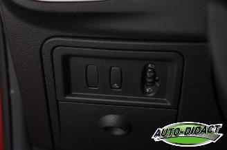 Renault Grand-modus 1.6-16V Automaat Clima Pano Dynamique picture 12