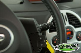 Renault Grand-modus 1.6-16V Automaat Clima Pano Dynamique picture 14