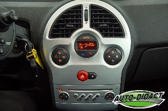 Renault Grand-modus 1.6-16V Automaat Clima Pano Dynamique picture 9