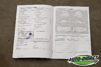 Volkswagen Up! 1.0 high up! Airco Pano BlueMotion picture 23