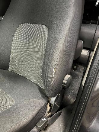 Fiat Doblo 1.4 Active 5p picture 36