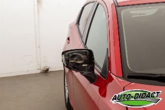 Mazda 2 1.5 Skydrive Airco Navi 119.416 picture 43