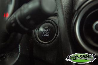 Mazda 2 1.5 Skydrive Airco Navi 119.416 picture 11